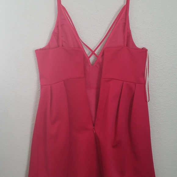 TopShop Mini Dress - Picture 4 of 5